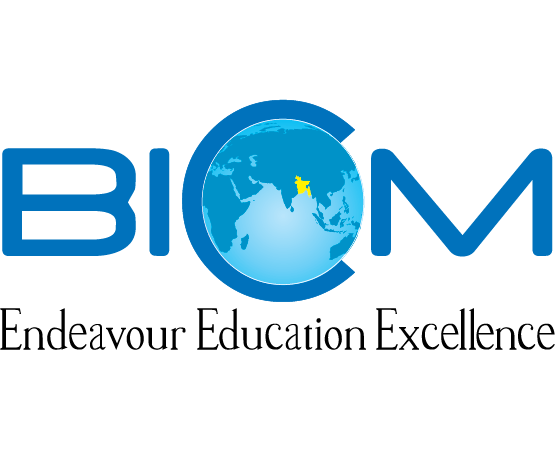 https://bicm.gov.bd/