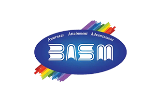 https://basm.org.bd/